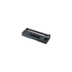 EPSON FITA ERC 27B PRETA PARA TM-U290/II U295 M-290 - Epson C43S015366