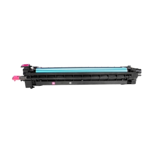 Tambor de Imagem Original Magenta Pantum CDL2300 - CDL-2300M (Tambor) - Pantum CDL2300M