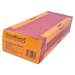 Fita PR2-D10/SR2 PLUS Nylon (B0375) Pack 5un - Olivetti B0374