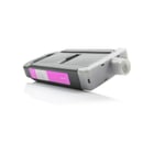 Cartucho de tinta fotográfica magenta Canon PFI701/PFI301 genérico - substitui 0905B001/1491B001 - Canon CI-PFI701PMG(PG)