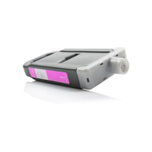 Cartucho de tinta fotográfica magenta Canon PFI701/PFI301 genérico - substitui 0905B001/1491B001 - Canon CI-PFI701PMG(PG)