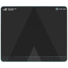 Gaming Mousepad ROG Hone Ace Aim Lab Edition - Asus 90MP0380-BPUA00