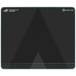Gaming Mousepad ROG Hone Ace Aim Lab Edition - Asus 90MP0380-BPUA00
