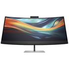 HP MONITOR S7 PRO 7 40" 5K 2K CONFERENCING - HP 8Y2R2AA
