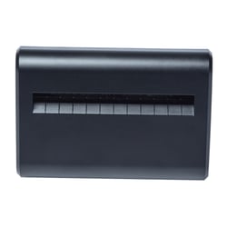 Cortador de Etiquetas. Requer a instalação por parte de uma equipa de apoio técnico especializada - Brother PACU003