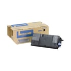 Toner FS4200DN/FS4300DN (TK3130) - Kyocera/Mita TK3130