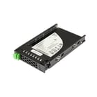 FUJITSU SSD SATA 6G 1.92TB READ-INT. 2.5´ H-P EP - Fujitsu S26361-F5783-L192