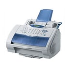 Impressora multifunções láser monocromática - Brother MFC-9030