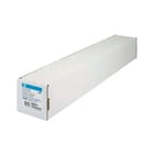 HP Papel Bond Universal Bobina para Plotter Papel 80gr. 610mm x 45.7m - HP Q1396A