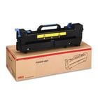 Fusor C8600n/C8600dn/C8600cdtn/C8800/MC860MFP/C810/C830 - Oki 43529405