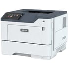 Xerox B410V_DN, Laser, Cor, 1200 x 2400 DPI, A4, 47 ppm, Impressão Duplex - Xerox B410VDN