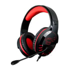 SPIRIT OF GAMER GAMING HEADSET PRO-H3 SWITCH EDITION - Spirit of Gamer MIC-PH3SW2