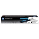 HP Kit de recarga de toner Neverstop Laser Original 143A Preto - W1143A