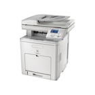 Canon i-SENSYS MF9130, Laser, Impressão a cores, Fotocopiadora a preto e branco, Digitalização mono, A4 - Canon 2232B004