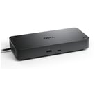 DELL PRO DOCK - WD25 - Dell DELL-WD25