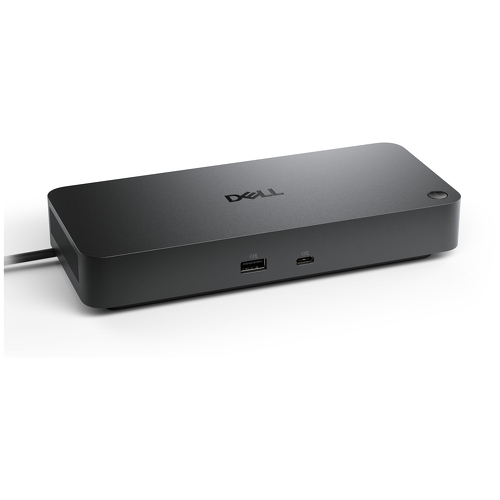 DELL PRO DOCK - WD25 - Dell DELL-WD25