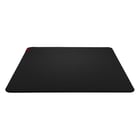 Tapete de Rato BenQ H-SR III - Tapete de rato extragrande para jogos de eSports - 500 x 500 x 3,5 mm - BenQ 9H.N52FQ.A2E