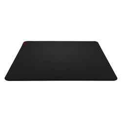 Tapete de Rato BenQ H-SR III - Tapete de rato extragrande para jogos de eSports - 500 x 500 x 3,5 mm - BenQ 9H.N52FQ.A2E