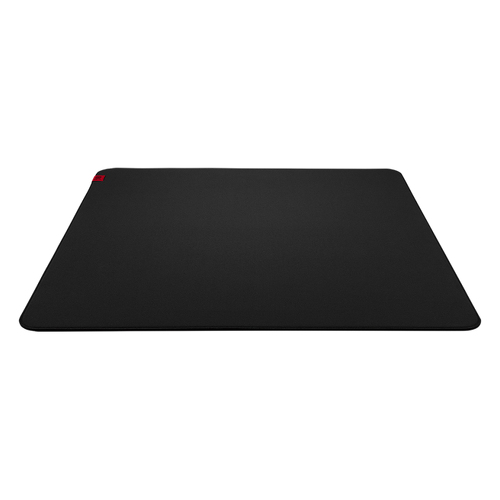 Tapete de Rato BenQ H-SR III - Tapete de rato extragrande para jogos de eSports - 500 x 500 x 3,5 mm - BenQ 9H.N52FQ.A2E