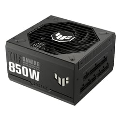TUF-GAMING-850G//PSU, CE+UK - Asus 90YE00S2-B0NA00