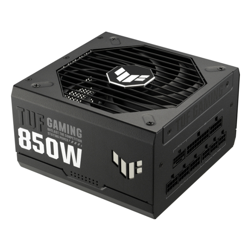 TUF-GAMING-850G//PSU, CE+UK - Asus 90YE00S2-B0NA00