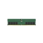 Dimm KINGSTON 32GB DDR5 5600MT/s CL46 2Rx8 - Kingston KVR56U46BD8-32