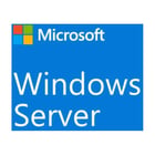 MICROSOFT WINDOWS SVR CAL 2022 PT 1PK DSP OEI 5 CLT DEVICE CAL - Microsoft R18-06438