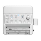 EPSON CAIXA DE LIGAÇÕES ELPCB03 - Epson V12H927040