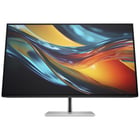 Monitor HP Serie 7 Pro 7 32" 4K Thunderbolt - HP 8Y2K9AA