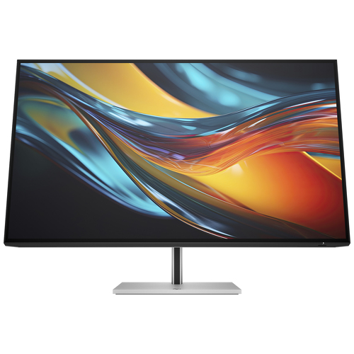 Monitor HP Serie 7 Pro 7 32" 4K Thunderbolt - HP 8Y2K9AA