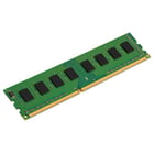 Dimm KINGSTON 8GB DDR3 1600MHz 2Rx8 mem branded KCP316ND8/8 - Kingston DIMKCP316ND8/8