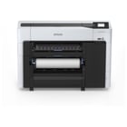 SureColor SC-T3700E - Epson C11CH79301A0