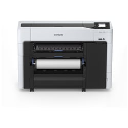SureColor SC-T3700E - Epson C11CH79301A0
