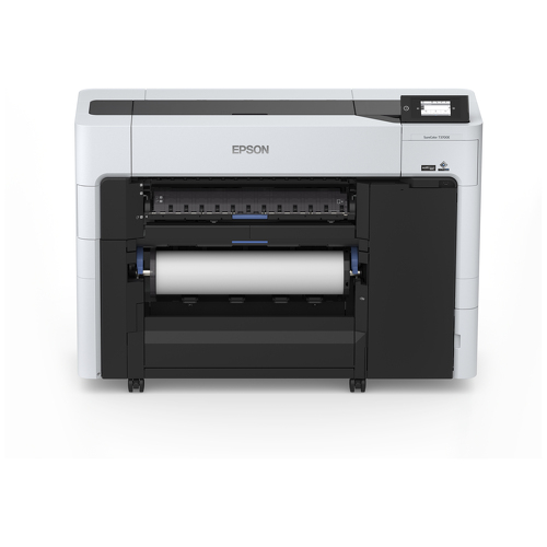 SureColor SC-T3700E - Epson C11CH79301A0