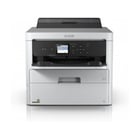 EPSON IMP WORKFORCE WF-C529RDW - Epson C11CG79401