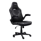 Cadeira Gaming Trust GXT703 RIYE - Preto - Trust CADTRU25128