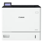 Impressora CANON i-SENSYS LBP361dw Mono - Canon 5644C008