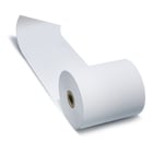 Rolo Papel Térmico 110x50x11mm 58g 30un - Outras 1571111