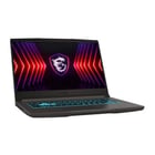 MSI THIN 15 B12UC-1632PT i7-12650H 15.6inch FHD 144HZ 16GB 512GB RTX 3050 4GB W11H - MSI 9S7-16R831-1632