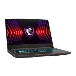 MSI THIN 15 B12UC-1632PT i7-12650H 15.6inch FHD 144HZ 16GB 512GB RTX 3050 4GB W11H - MSI 9S7-16R831-1632