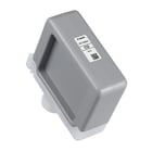 PFI-1100 de 160 ml Chroma Optimizer - Canon 0860C001