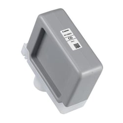 PFI-1100 de 160 ml Chroma Optimizer - Canon 0860C001