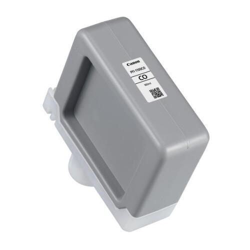 PFI-1100 de 160 ml Chroma Optimizer - Canon 0860C001