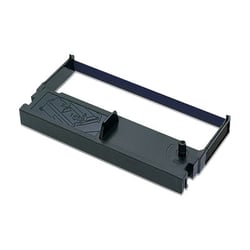 Epson ERC32B Fita para série TM-U675/-H6000, M-U420/820/825, preto - Epson C43S015371