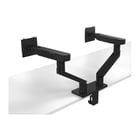 DELL DUAL MONITOR ARM MDA20 - Dell DELL-MDA20
