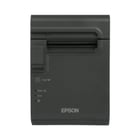 Epson TM-L90-i, Acionamento térmico direto , 180 x 180 DPI, 150 mm/seg, Com fios, Cinzento - Epson C31C412412