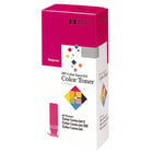 Toner C3104A Magenta - C3104A