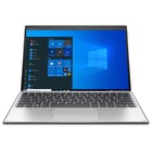 HP ELITE X2 G8 i7-1165G7 16GB 512GB SSD 13" WUXGA+TOUCH W11/W10 P64 3Y - HP 6F6D7EA