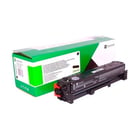LEXMARK TONER PRETO C/XC2326 5.5K - Lexmark 24B7502