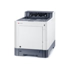 KYOCERA ECOSYS P7240cdn, Laser, Cor, 9600 x 600 DPI, A4, 40 ppm, Impressão Duplex - Kyocera-Mita 1102TX3NL0